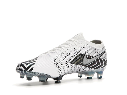 Nike Mercurial Vapor 13 Elite MDS FG White