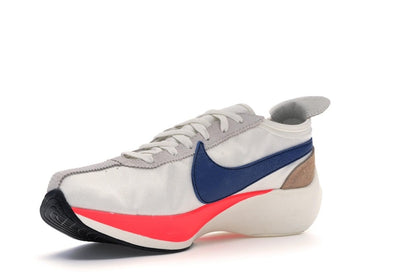 Nike Moon Racer Sail Solar Blue