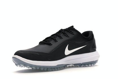 Nike Lunar Control Vapor 2 Black White
