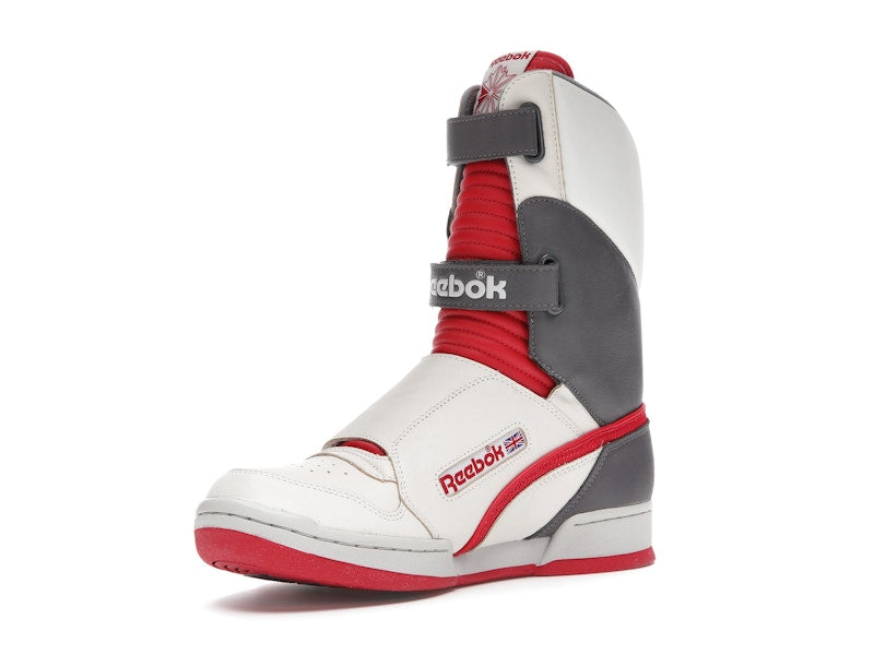 Reebok Alien Stomper High