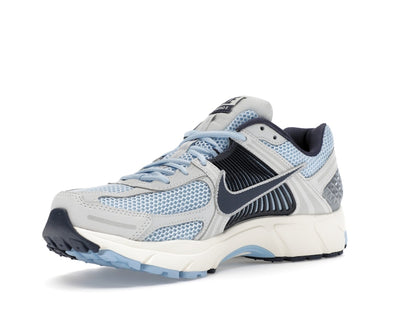 Nike Zoom Vomero 5 Psychic Blue