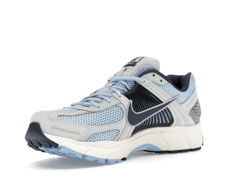 Nike Zoom Vomero 5 Psychic Blue