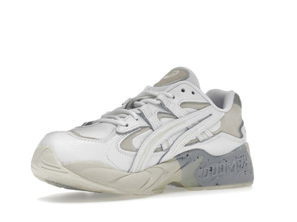 ASICS Gel-Kayano 5 OG White Cream