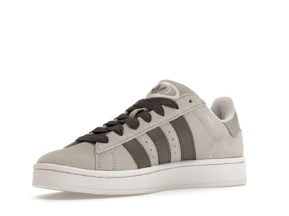 adidas Campus 00s Charcoal (Women's)