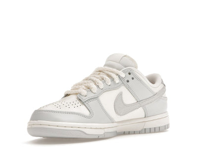 Nike Dunk Low Needlework Sail Aura (Women's)