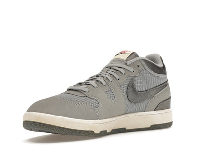 Nike Mac Attack SP Social Status Split Vision