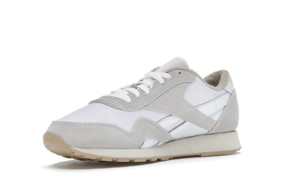 Reebok Classic Nylon JJJJound (2020)