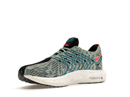 Nike Pegasus Turbo Next Nature 5 Borough Tour