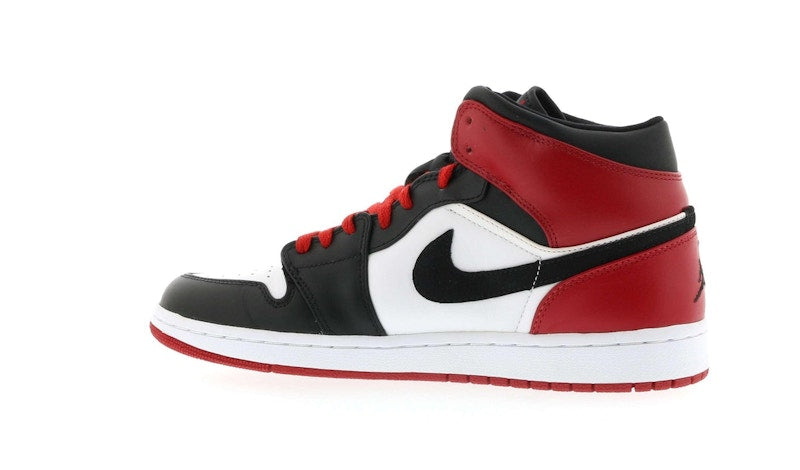 Jordan 1 Retro Beginning Moments Pack (BMP) Old Love