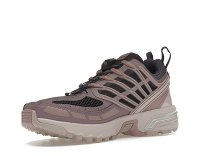 Salomon ACS Pro Nightshade