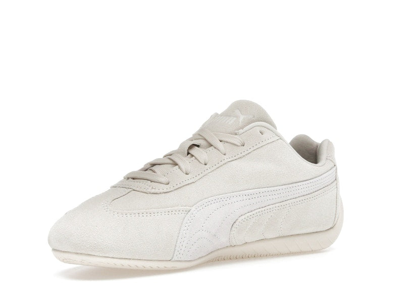 Puma Speedcat OG Alpine Snow