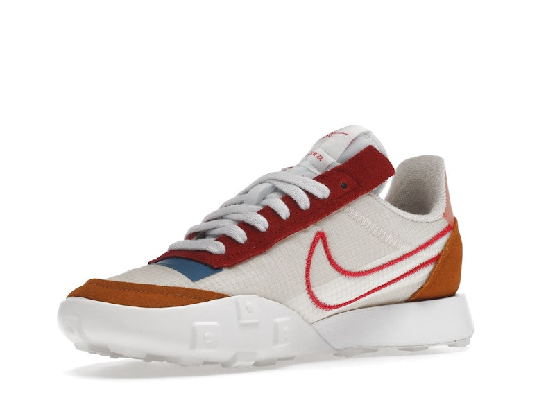 Nike Waffle Racer 2X Monarch (Women's)