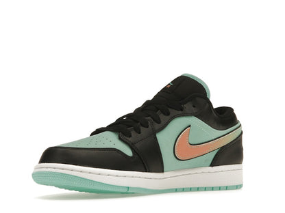 Jordan 1 Low SE Tropical Twist