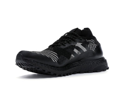 adidas Ultra Boost Mid Kith x nonnative