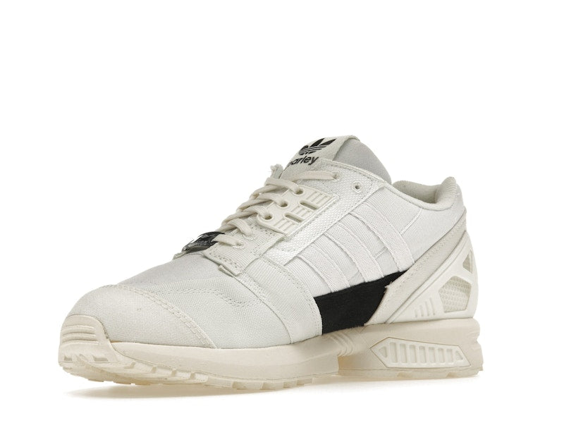 adidas ZX 8000 Parley Off White