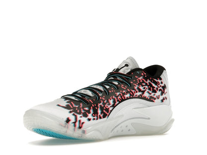 Jordan Zion 3 NRG Z-3D