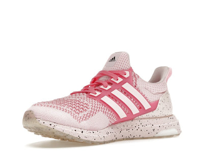 adidas Ultra Boost 1.0 Clear Pink (Women's)