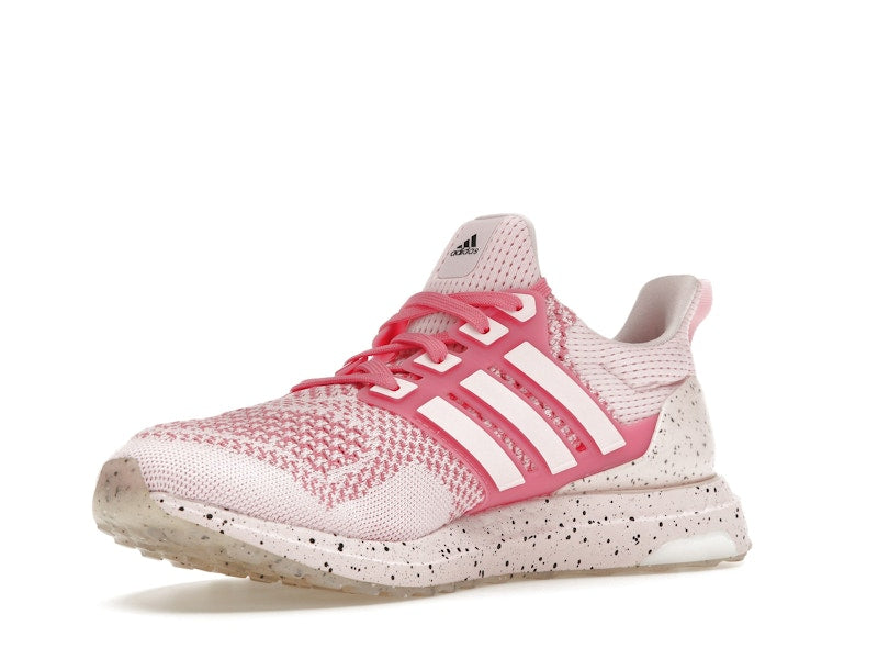 adidas Ultra Boost 1.0 Clear Pink (Women's)