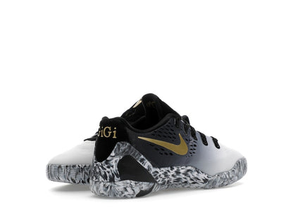 Nike Kobe 9 EM Low Mambacita (GS)