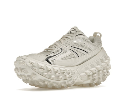 Balenciaga Defender Light Beige