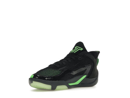 Jordan Tatum 1 Celtics (GS)