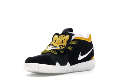 Nike Kyrie 4 Little Big Cats (TD)