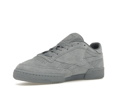 Reebok Club C Revenge Dime Asteroid Dust