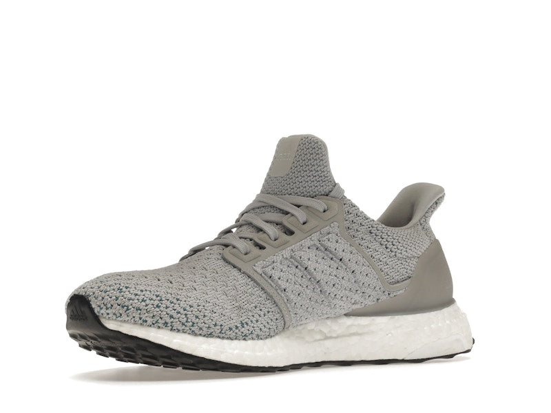 adidas Ultra Boost Clima Grey