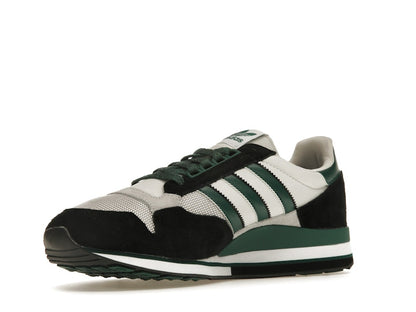 adidas ZX 500 Collegiate Green