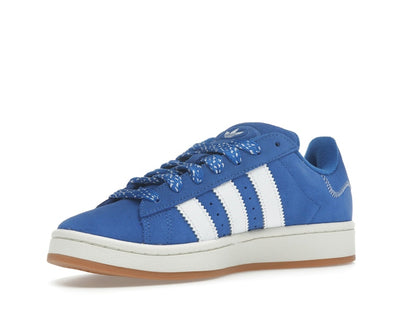 adidas Campus 00s Blue Off White (Women's)