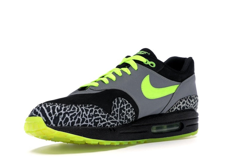 Nike Air Max 1 112 Pack