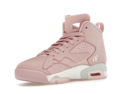 Jordan MVP Pink Glaze (Women's)