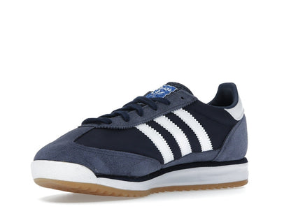adidas SL 72 RS Night Indigo Cloud White Shadow Navy