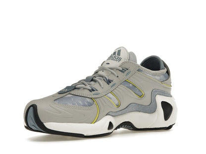 adidas FYW S-97 420