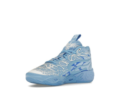Puma LaMelo Ball MB.04 LaFrancé (GS)