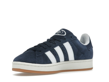 adidas Campus 00s Collegiate Navy