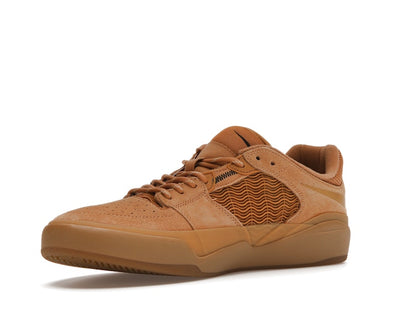 Nike SB Ishod Wair Wheat