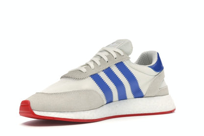 adidas Iniki Runner Pride of the 70s USA