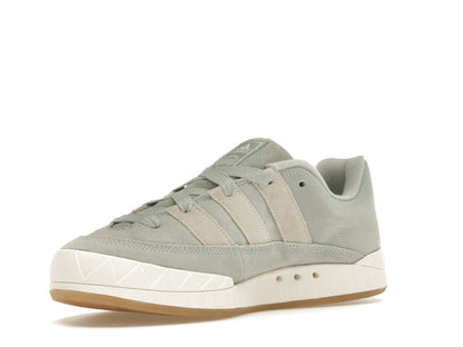 adidas Adimatic Wonder Silver Gum