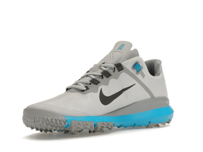 Nike Tiger Woods TW '13 Retro Blue Lightning