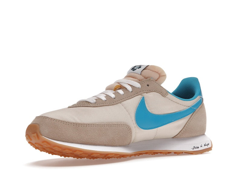 Nike Waffle Trainer 2  S.D. Shoe Dog