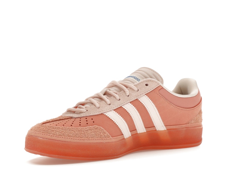 adidas Gazelle Indoor Bad Bunny Cabo Rojo