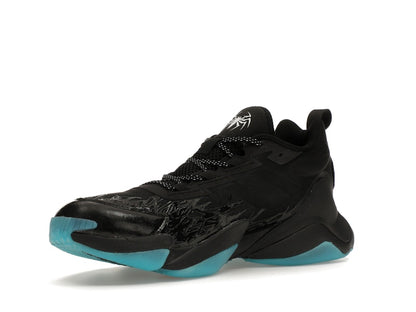 adidas Impact FLX 2 TF Marvel Venom
