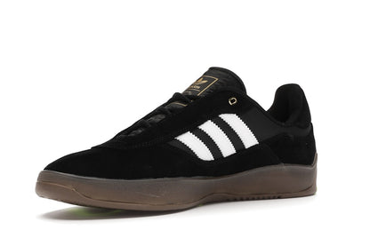 adidas Puig Core Black