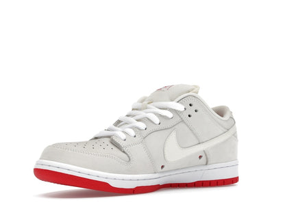 Nike SB Dunk Low Verdy Girls Don't Cry (Friends and Family)