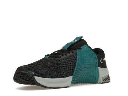 Nike Metcon 9 Black Geode Teal