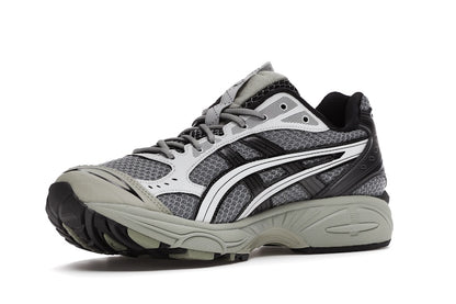 ASICS UB1-S Gel-Kayano 14 Piedmont Grey Sage