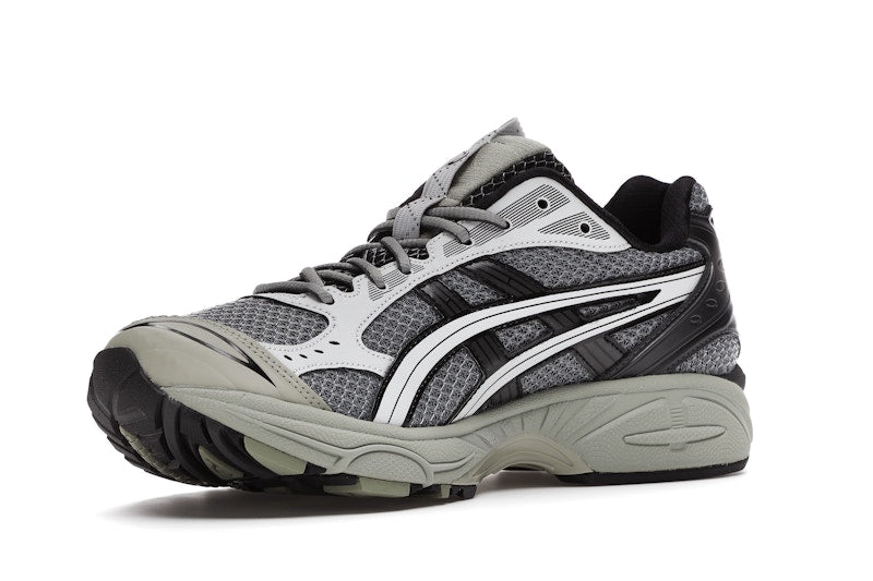 ASICS UB1-S Gel-Kayano 14 Piedmont Grey Sage