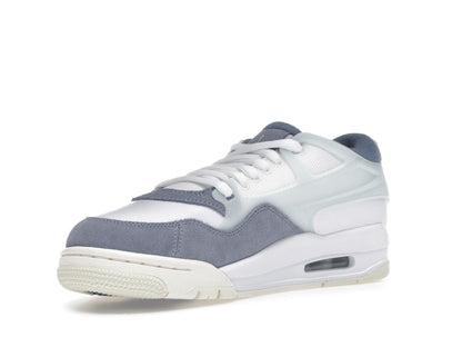 Jordan 4 RM Diffused Blue Ashen Slate