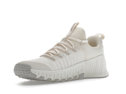 Nike Free Metcon 6 Pale Ivory (Women's)
